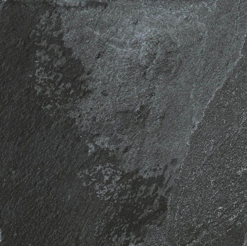 BN-2039