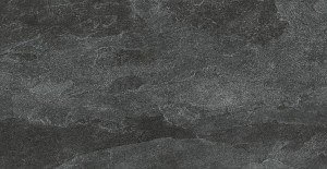 Cerim Natural Stone Mineral Coal 752022 Natural 30 x 60 cm - płytki gresowe