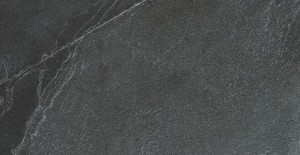 Cerim Natural Stone Coal 752018 30 x 60 cm - płytki gresowe