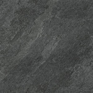 Cerim Natural Stone Coal 752013 Natural 60 x 60 cm - płytki gresowe