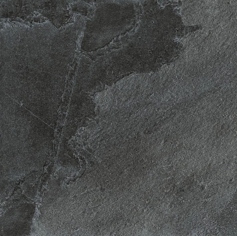 BN-2042