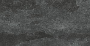 Cerim Natural Stone Coal 752009 Natural 60 x 120 cm - płytki gresowe