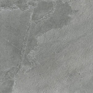 Cerim Natural Stone Mineral 753278 Natural 60 x 60 cm - płytki gresowe tarasowe