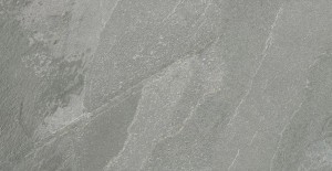Cerim Natural Stone Mineral Grip 752021 Natural 30 x 60 cm - płytki gresowe