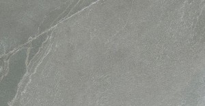 Cerim Natural Stone Mineral 752008 Natural 60 x 120 cm - płytki gresowe