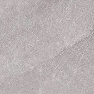 Cerim Natural Stone Fossil 752151 Natural 60 x 60 cm - płytki gresowe tarasowe