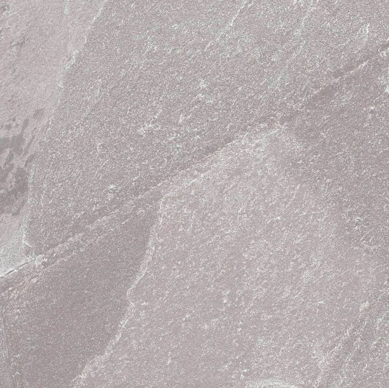 BN-2049