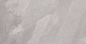 Cerim Natural Stone Fossil Grip 752020 Natural 30 x 60 cm - płytki gresowe