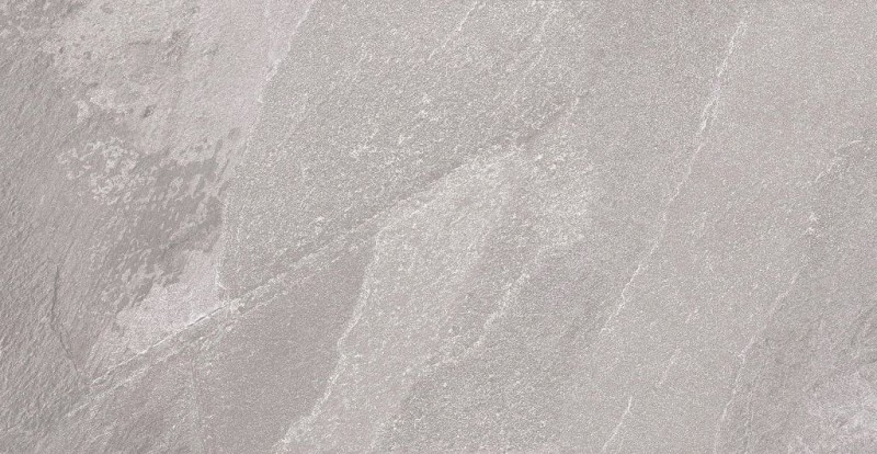 BN-2050