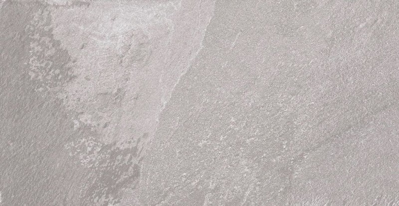 BN-2050