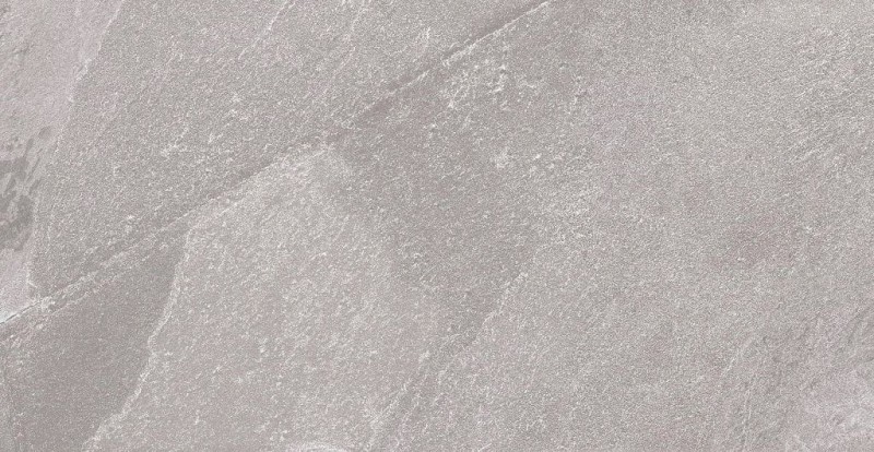 BN-2050