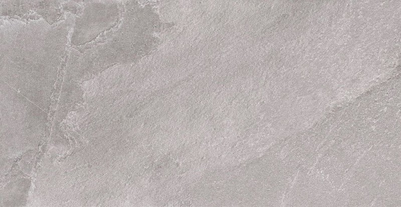BN-2050