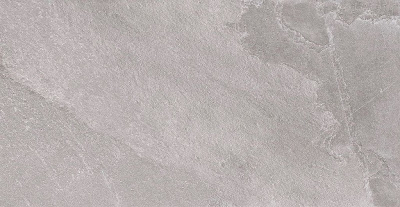 BN-2050