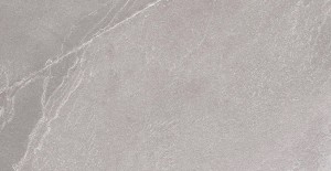 Cerim Natural Stone Fosiil 752015 30 x 60 cm - płytki gresowe
