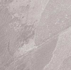 Cerim Natural Stone Fossil 752011 Natural 60 x 60 cm - płytki gresowe
