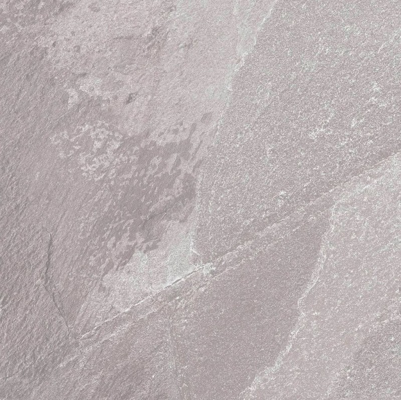 BN-2052