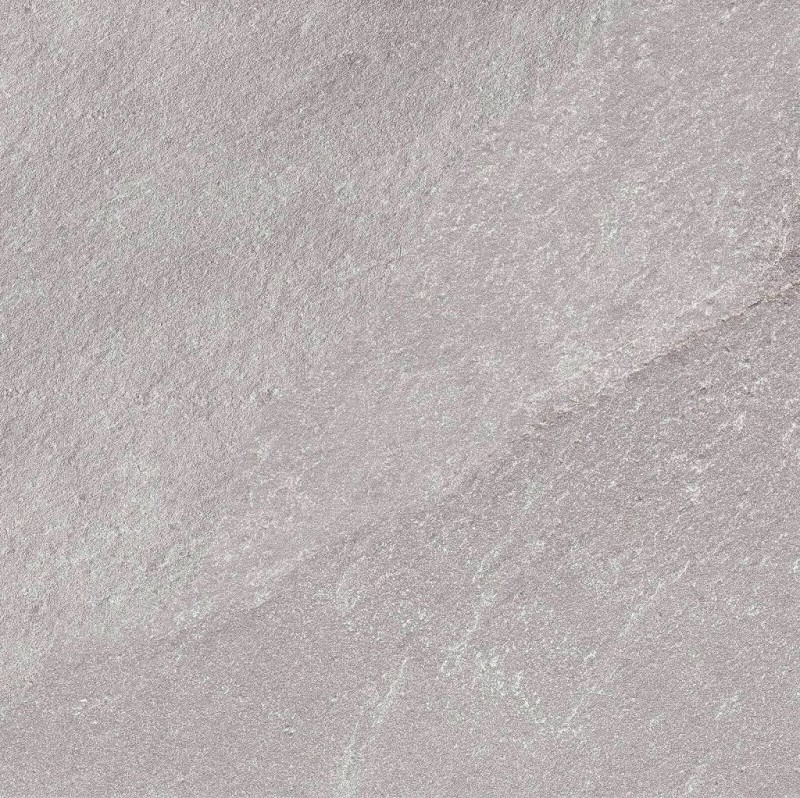 BN-2052