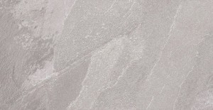 Cerim Natural Stone Fossil 752007 Natural 60 x 120 cm - płytki gresowe