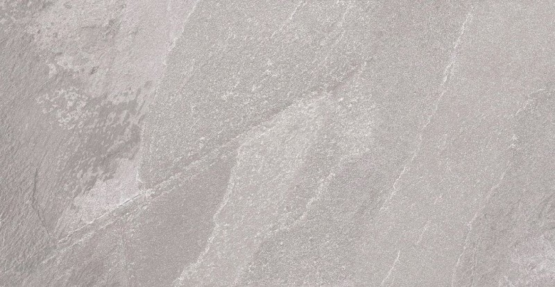 BN-2053
