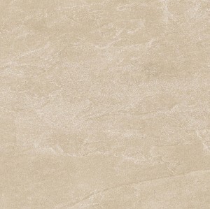 Cerim Natural Stone Cream 752150 Natural 60 x 60 cm - płytki gresowe tarasowe