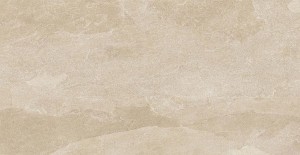 Cerim Natural Stone Crem 752997 30 x 60 cm - płytki gresowe