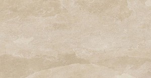 Cerim Natural Stone Cream 753000 Natural 60 x 120 cm - płytki gresowe