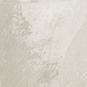 Cerim Natural Stone White 753277 Natural 60 x 60 cm - płytki gresowe tarasowe