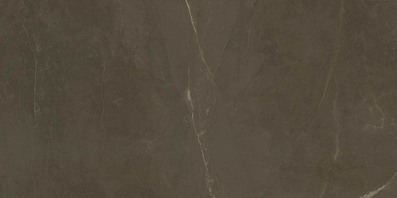 Marazzi Allmarble Pulpis Lux 60x120 M3A7 płytki marmurowe gresowe 137062