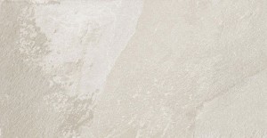 Cerim Natural Stone White 752014 30 x 60 cm - płytki gresowe
