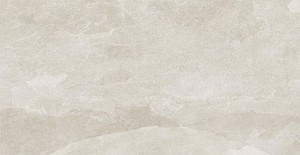 Cerim Natural Stone White 752006 Natural 60 x 120 cm - płytki gresowe