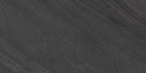 Imola Ceramica Lime-Rock Nero 37,5 x 75 cm - płytka gresowa, naturalna, mat LMRCK 377N RM