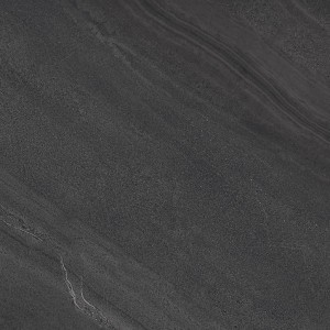 Imola Ceramica Lime-Rock Nero 75 x 75 cm - płytka gresowa, naturalna, mat LMRCK 75N RM