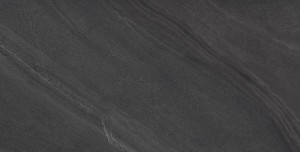 Imola Ceramica Lime-Rock Nero 75 x 150 cm - płytka gresowa, naturalna, mat LMRCK 150N RM