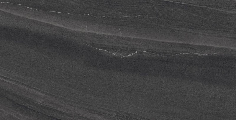 BN-2065