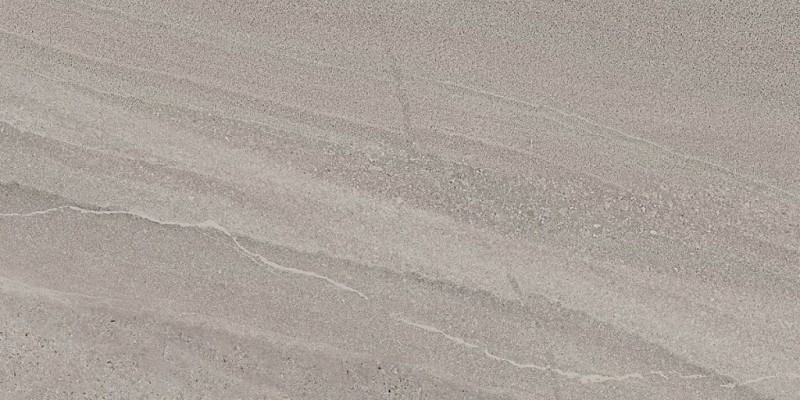 BN-2066