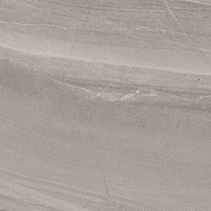 BN-2067