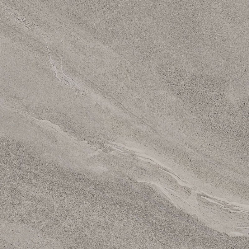 BN-2067