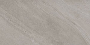 Imola Ceramica Lime-Rock Grigio 75 x 150 cm - płytka gresowa, naturalna, mat LMRCK 150G RM