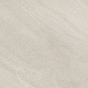 Imola Ceramica Lime-Rock Bianco 75 x 75 cm - płytka gresowa, naturalna, mat LMRCK 75W RM