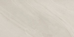 Imola Ceramica Lime-Rock Bianco 75 x 150 cm - płytka gresowa, naturalna, mat LMRCK 150W RM
