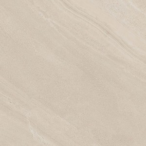 Imola Ceramica Lime-Rock Almond 75 x 75 cm - płytka gresowa, naturalna, mat LMRCK 75A RM