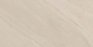 Imola Ceramica Lime-Rock Almond 75 x 150 cm - płytka gresowa, naturalna, mat LMRCK 150A RM