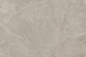 Imola Ceramica Blue Savoy Beige 40 x 60 cm - płytka gresowa, naturalna, mat BLSV 46B RM