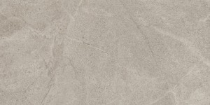 Imola Ceramica Blue Savoy Beige 30 x 60 cm - płytka gresowa, naturalna, mat BLSV 36B RM