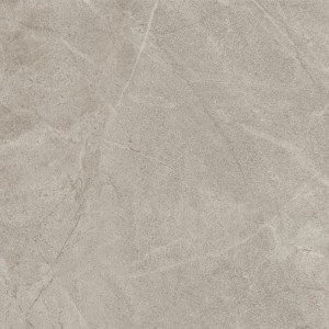 Imola Ceramica Blue Savoy Beige 60 x 60 cm - płytka gresowa, naturalna, mat BLSV 60B RM