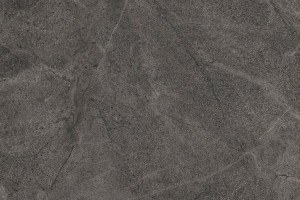 Imola Ceramica Blue Savoy Grigio Scuro 40 x 60 cm - płytka gresowa, naturalna, mat BLSV 46DG RM