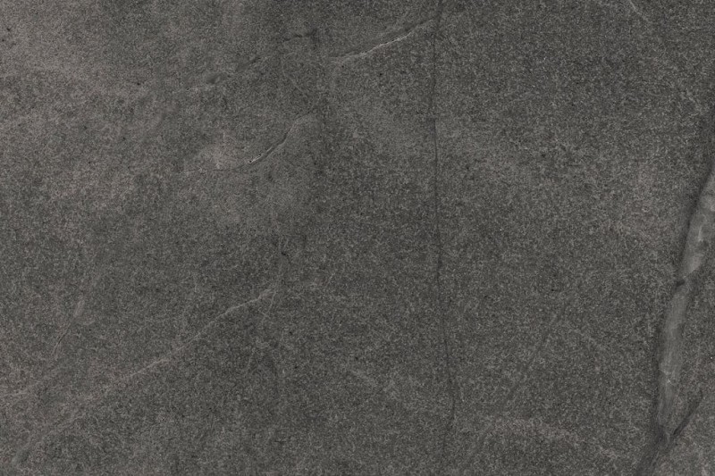 BN-2078