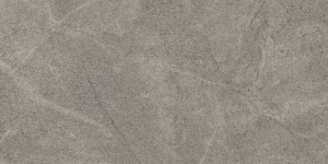 Imola Ceramica Blue Savoy Grigio 30 x 60 cm - płytka gresowa, naturalna, mat BLSV 36G RM
