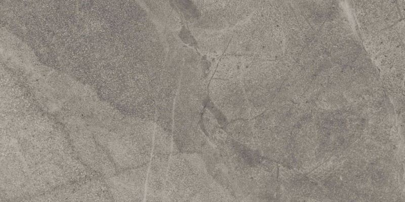 BN-2079