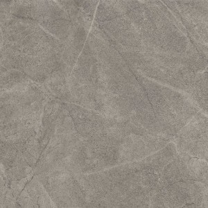 Imola Ceramica Blue Savoy Grigio 60 x 60 cm - płytka gresowa, naturalna, mat BLSV 60G RM